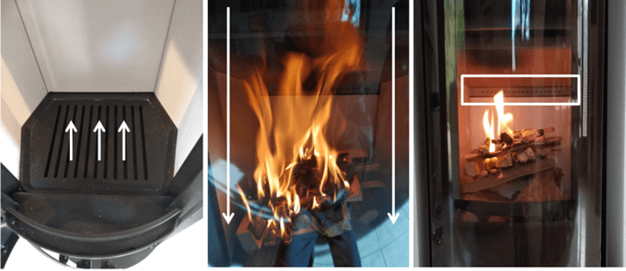 Formation et Installation Poêle à Bois