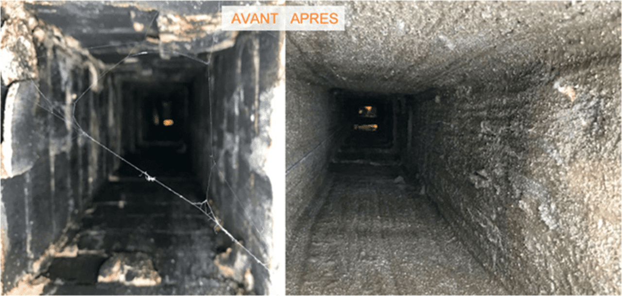 Formation Installation Poêle à Bois