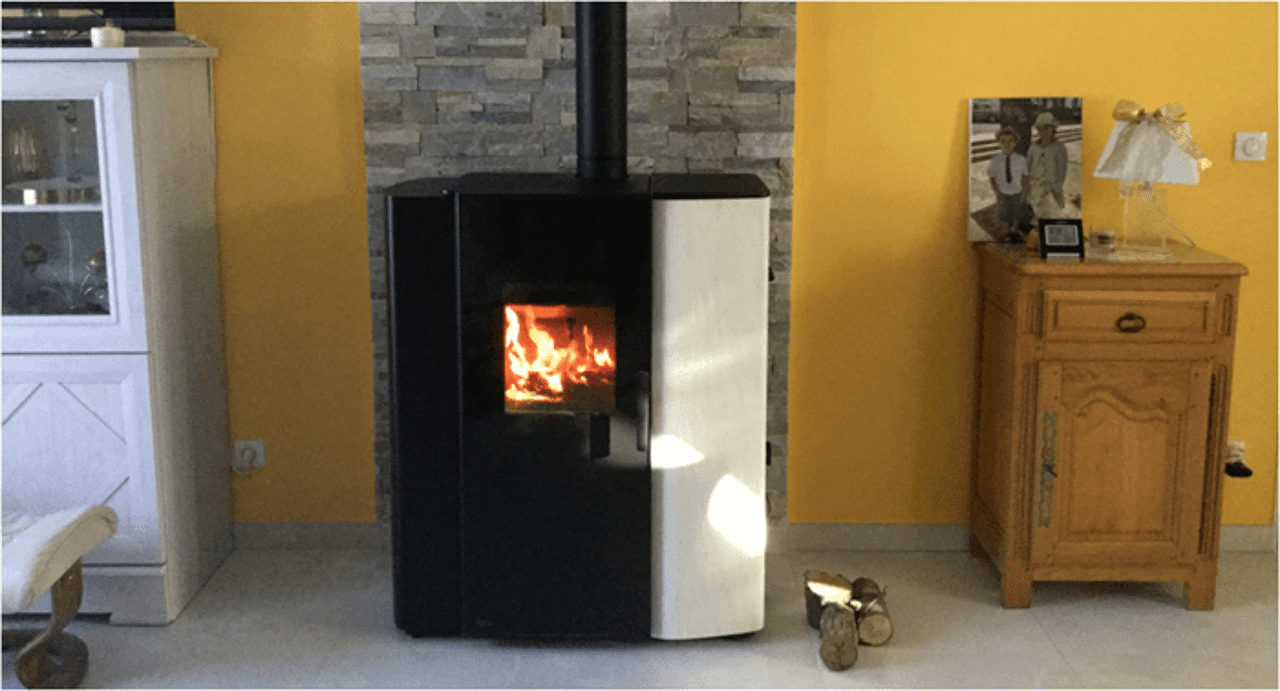 Découvrez notre Formation Poêle à Bois Mixte