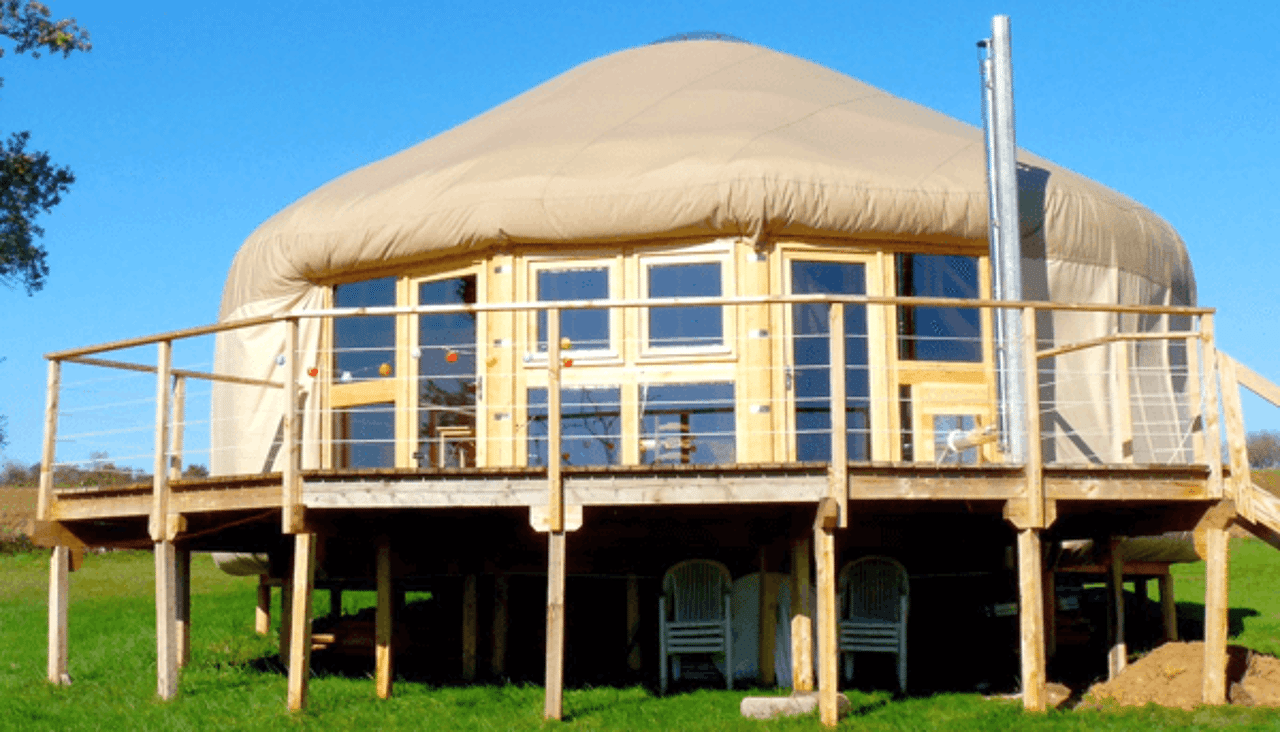 Formation Poêle à Bois Rocket