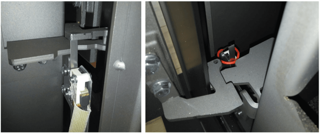 Service de Dépannage Professionnel pour Poêles et Cheminées