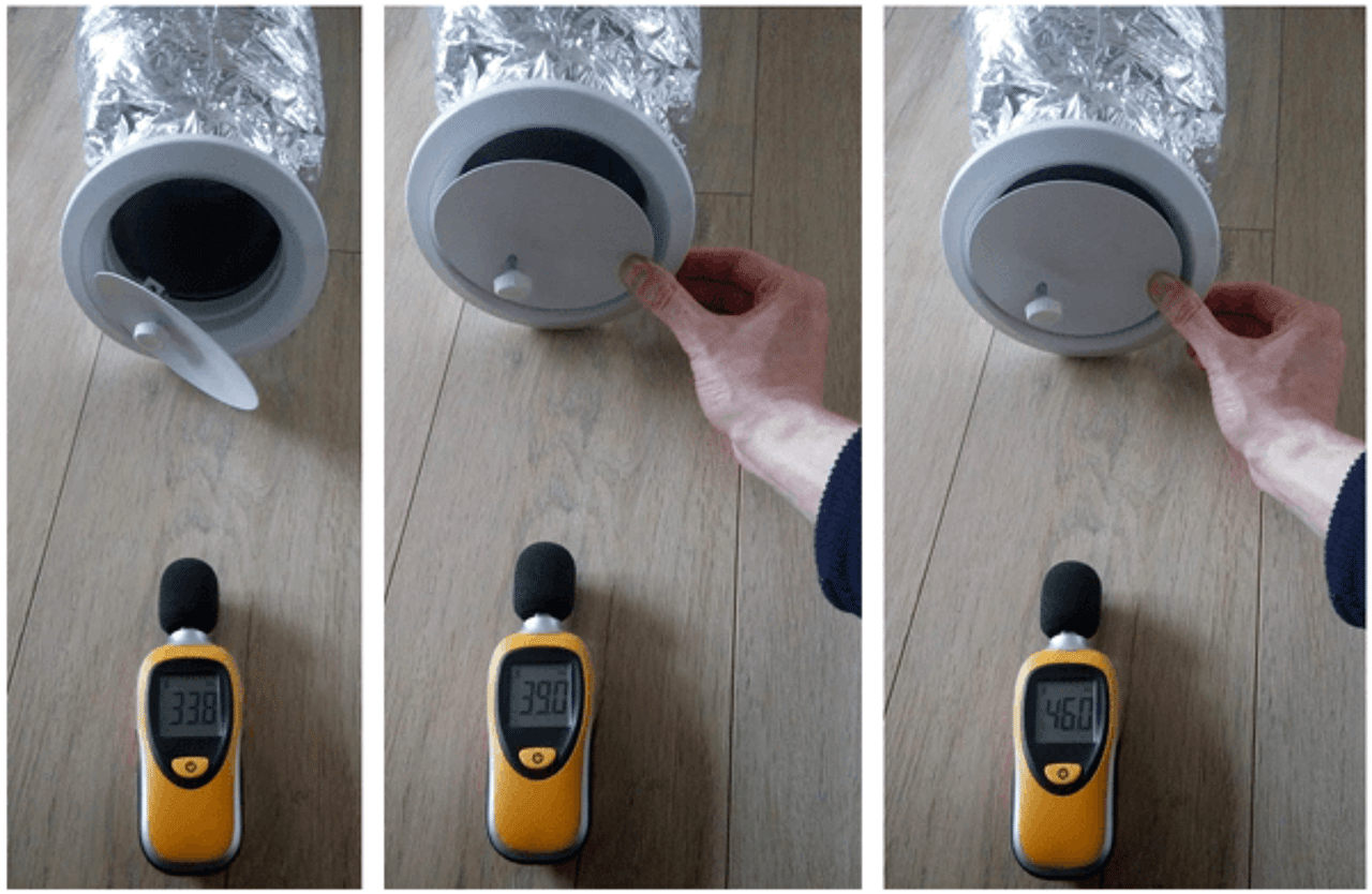 Formation Poêle à Granulés Canalisables