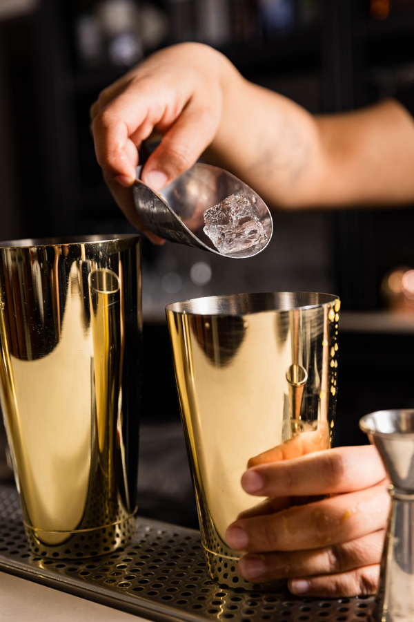 Informations pratiques