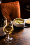 Découvrez notre Galerie de Cocktails et Créations n°3