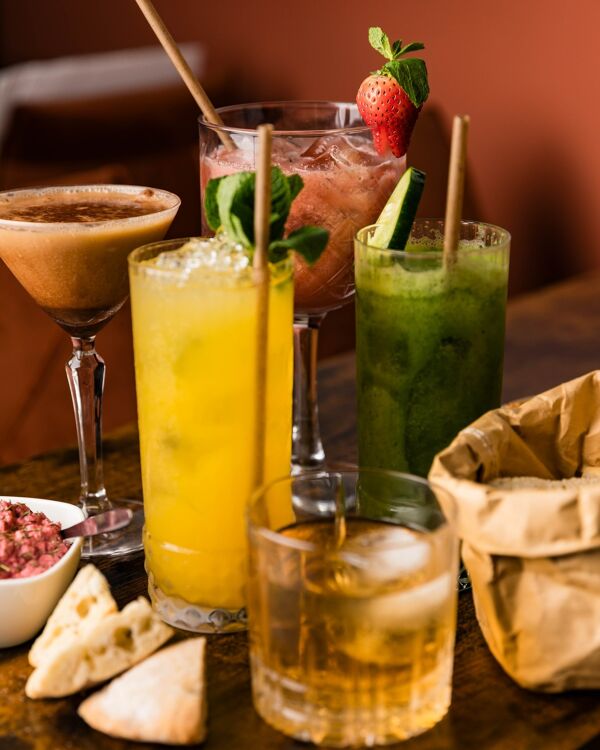 Pourquoi choisir mes ateliers pour les entreprises ?