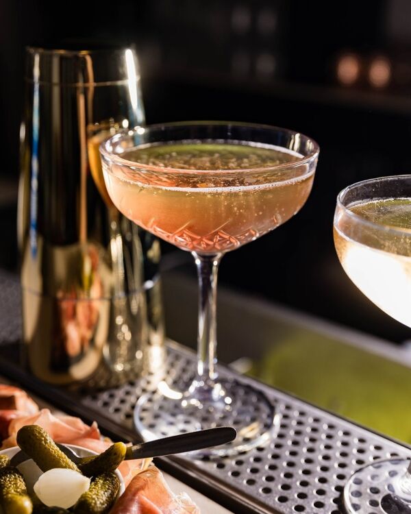 Informations pratiques