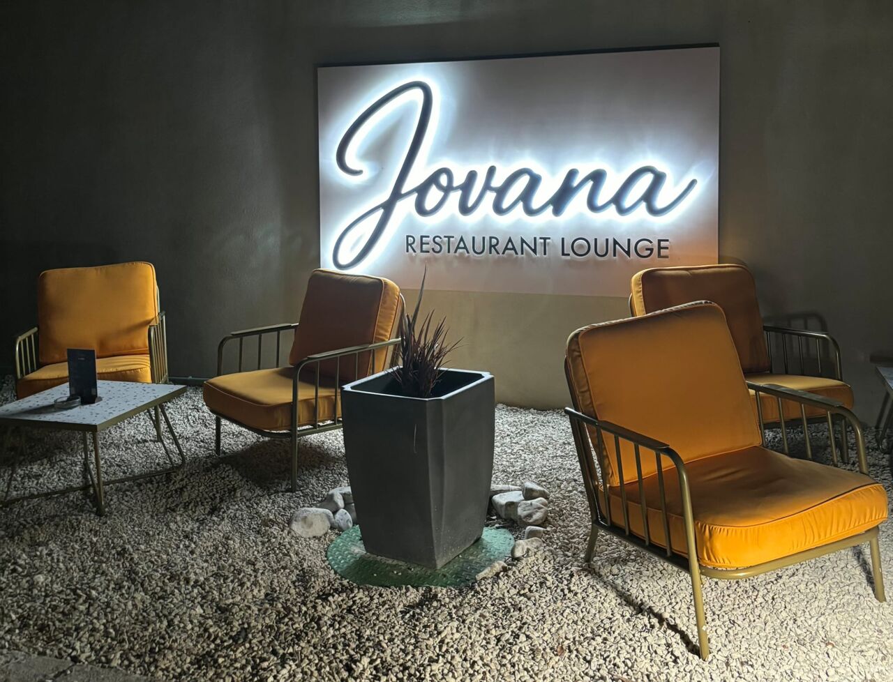 Entrez votre titre ici