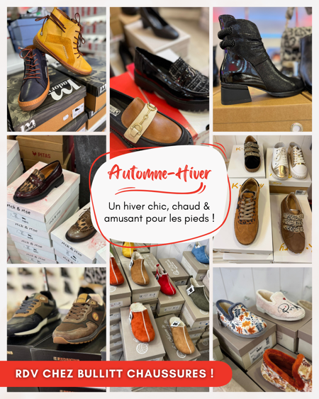 Nouvelle collection mode 2025