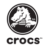 <p>Crocs e