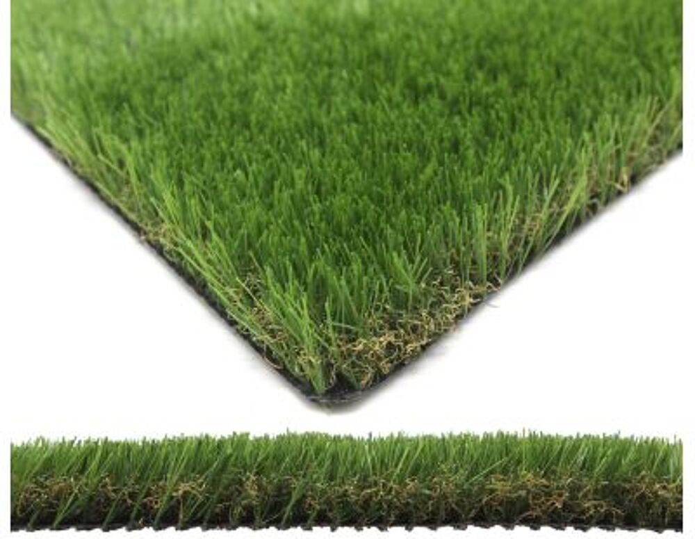 GAZON SYNTHETIQUE PROFESSIONEL