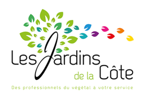 Découvrez notre jardinerie