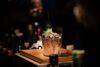 Coktails