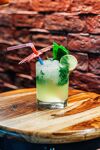 Mocktails