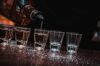 Digestifs et shooters