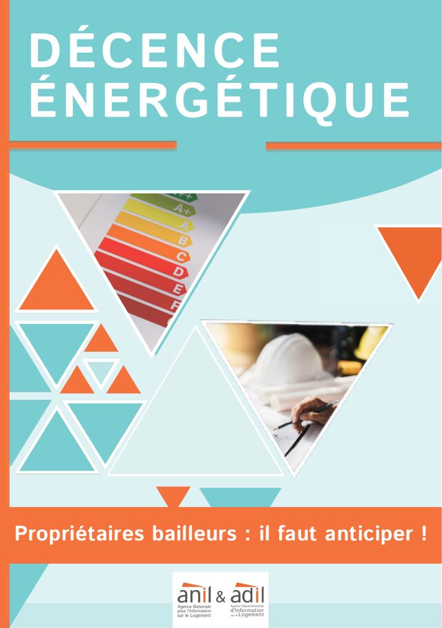 Décence énergétique