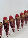 Un Service Traiteur Gourmand et Convivial<br>