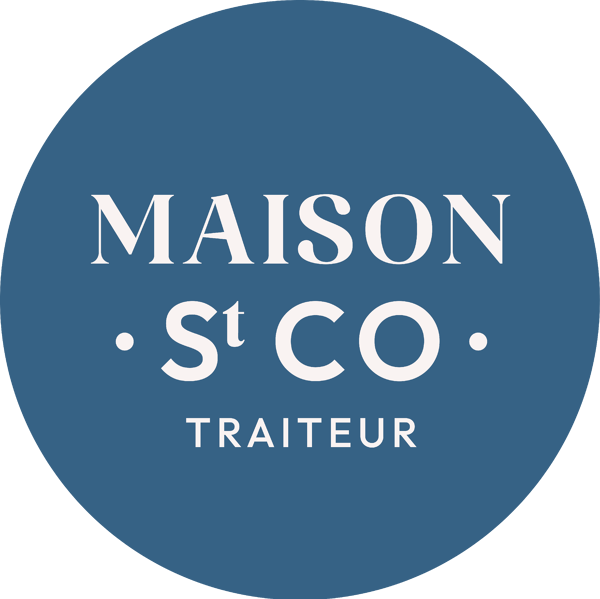 Tapas et Compagnie devient Maison St Co