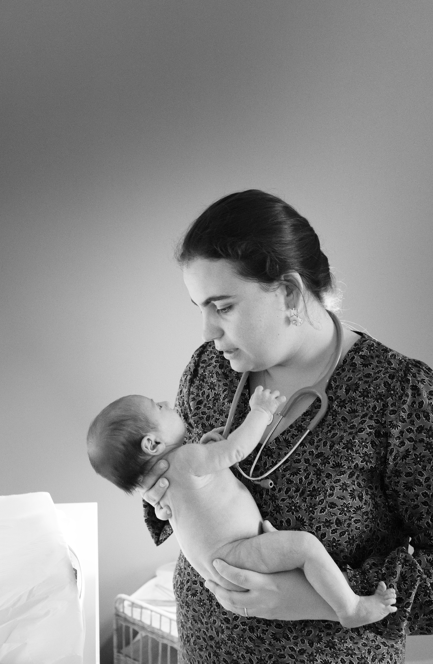 Cabinet pluriELLES : Galerie photo des soins à Grenoble n°0