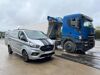 Reprogrammation moteur PL IVECO 570