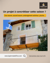 Avis positifs sur William