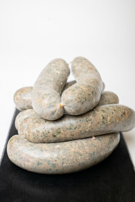 Andouillette