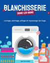 Blanchisserie pro à Digne-les-Bains