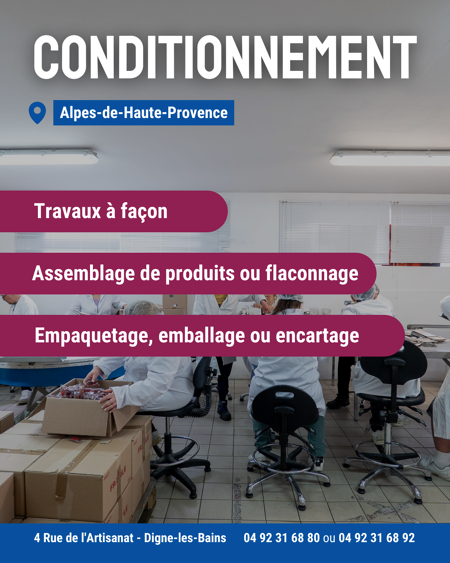 Blanchisserie pour tous, avec cœur