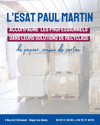 Recyclage carton, un geste clé