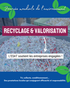 ESAT Paul Martin soutient l'écologie