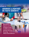 Rentrée sereine avec l'ESAT