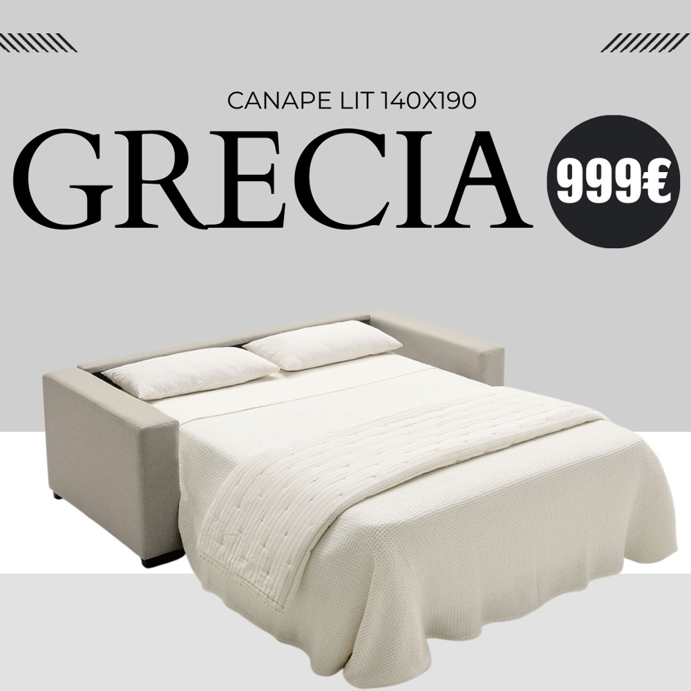 GRECIA