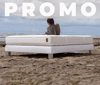 <h4>Promos