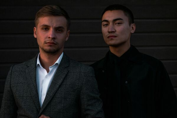 Une équipe à votre service