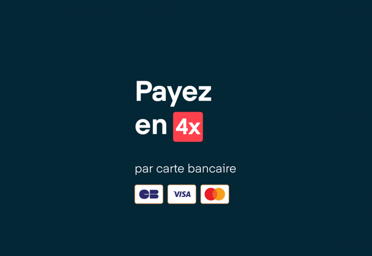 Facilité de paiement