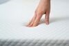 Matelas de Qualité 