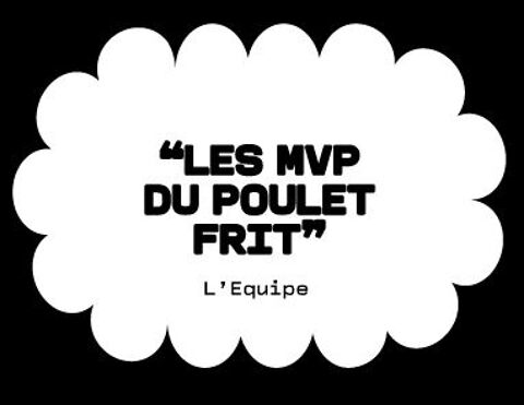 PiouPiou,