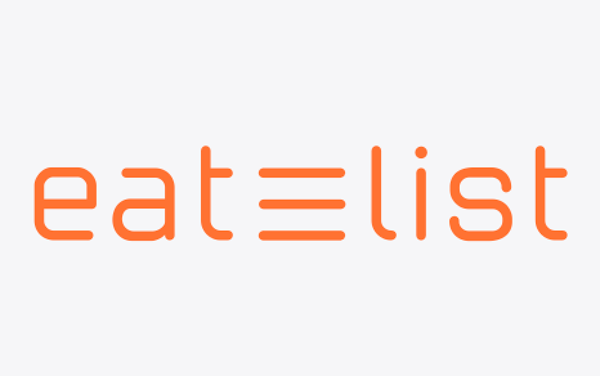 Eat List