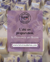 Préparatifs estivaux au GAEC