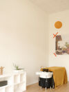 Un espace pour Elles