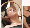 <h2>Rituel