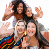 Des cercles de femmes