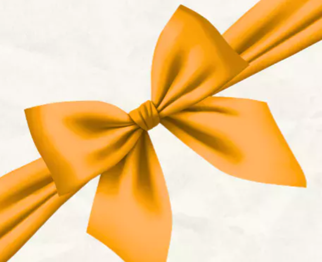 Faire un bon cadeau Head Spa