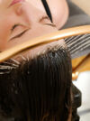Massage et soin Head Spa en Duo