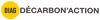 Nos engagements