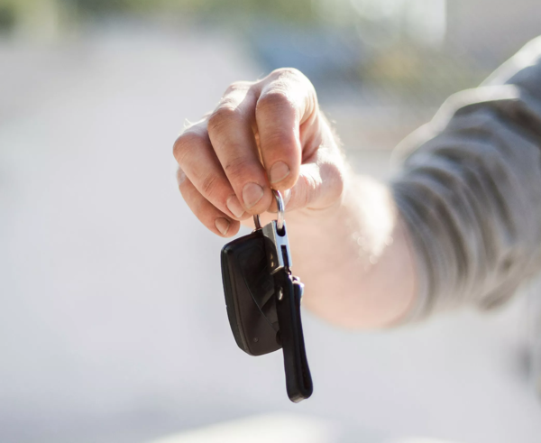 Votre destination clé en main au milieu de la galerie du Centre Leclerc