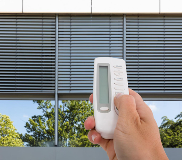 Nos services de reproduction