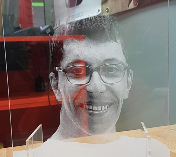 Solutions complètes