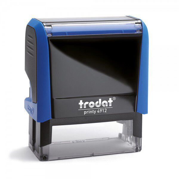 Réalisation de tampons