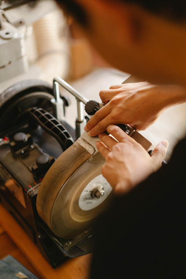Venez nous découvrir