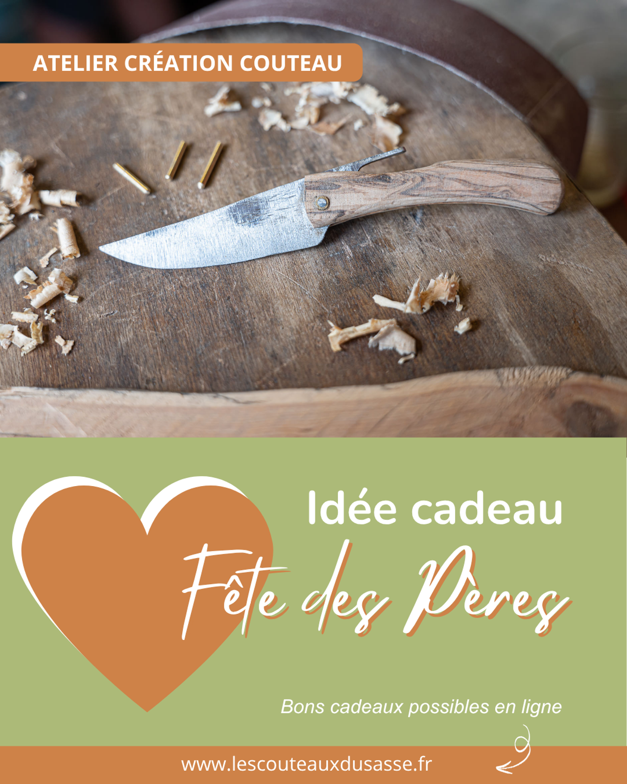 Entrez votre titre ici